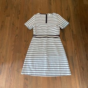 NWOT- Draper James dress